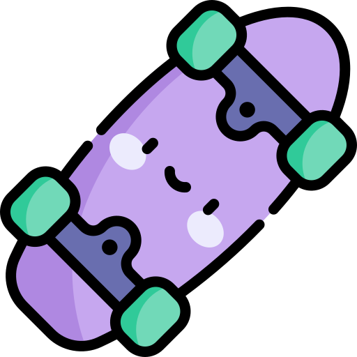 支珏研